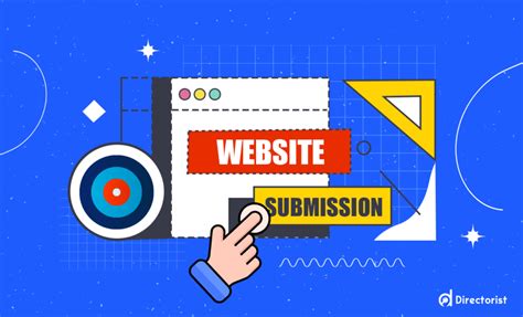 directory most recent most popular submit link pages|300+ High DA PA Directory Submission Sites List 2024.